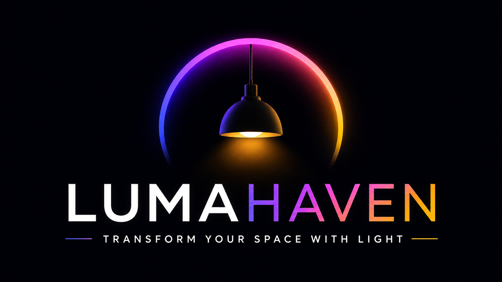 LumaHaven